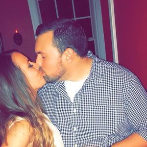 Meet your Posher, Marian